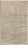 Dundee Courier Saturday 05 December 1874 Page 3