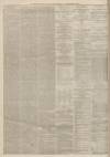 Dundee Courier Thursday 10 December 1874 Page 4