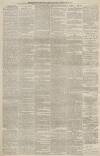 Dundee Courier Saturday 06 February 1875 Page 3