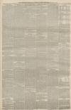 Dundee Courier Friday 12 March 1875 Page 3