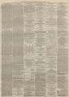 Dundee Courier Monday 15 March 1875 Page 4