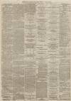 Dundee Courier Monday 12 April 1875 Page 4