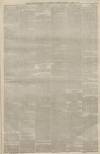 Dundee Courier Tuesday 13 April 1875 Page 3