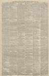 Dundee Courier Tuesday 13 April 1875 Page 6