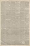 Dundee Courier Tuesday 27 April 1875 Page 6