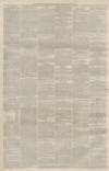 Dundee Courier Saturday 01 May 1875 Page 3