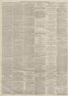 Dundee Courier Wednesday 26 May 1875 Page 4