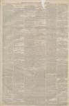 Dundee Courier Saturday 29 May 1875 Page 3