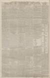 Dundee Courier Tuesday 20 July 1875 Page 2