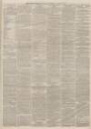 Dundee Courier Wednesday 18 August 1875 Page 3