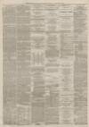 Dundee Courier Thursday 19 August 1875 Page 4