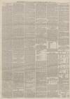 Dundee Courier Tuesday 24 August 1875 Page 6