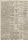 Dundee Courier Thursday 26 August 1875 Page 4