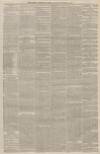 Dundee Courier Saturday 04 September 1875 Page 3