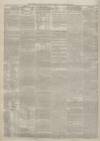 Dundee Courier Wednesday 08 September 1875 Page 2