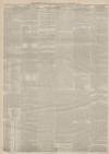 Dundee Courier Thursday 09 September 1875 Page 2