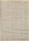 Dundee Courier Thursday 09 September 1875 Page 3