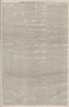 Dundee Courier Friday 01 October 1875 Page 5