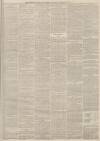 Dundee Courier Wednesday 06 October 1875 Page 3