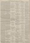 Dundee Courier Wednesday 06 October 1875 Page 4