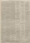 Dundee Courier Thursday 07 October 1875 Page 4