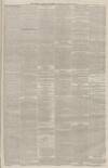 Dundee Courier Saturday 09 October 1875 Page 3