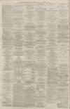 Dundee Courier Saturday 09 October 1875 Page 4