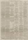 Dundee Courier Monday 11 October 1875 Page 4