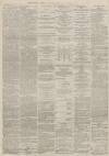 Dundee Courier Wednesday 13 October 1875 Page 4