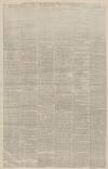 Dundee Courier Tuesday 16 November 1875 Page 2