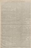 Dundee Courier Tuesday 16 November 1875 Page 6