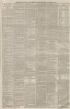 Dundee Courier Friday 19 November 1875 Page 7