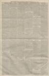 Dundee Courier Friday 10 December 1875 Page 2