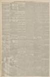 Dundee Courier Friday 10 December 1875 Page 4