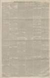 Dundee Courier Friday 10 December 1875 Page 5