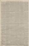 Dundee Courier Tuesday 21 December 1875 Page 6