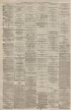 Dundee Courier Friday 31 December 1875 Page 8