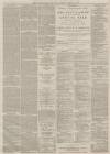 Dundee Courier Monday 31 January 1876 Page 4