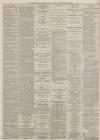 Dundee Courier Monday 14 February 1876 Page 4