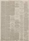 Dundee Courier Wednesday 16 February 1876 Page 4