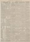 Dundee Courier Thursday 17 February 1876 Page 2