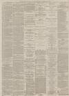 Dundee Courier Thursday 17 February 1876 Page 4