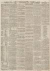 Dundee Courier Thursday 24 February 1876 Page 2