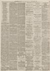 Dundee Courier Thursday 24 February 1876 Page 4