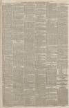 Dundee Courier Friday 24 March 1876 Page 5