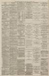 Dundee Courier Friday 24 March 1876 Page 8