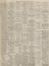 Dundee Courier Saturday 01 April 1876 Page 4