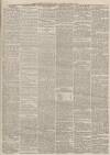 Dundee Courier Thursday 06 April 1876 Page 3