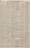 Dundee Courier Friday 07 April 1876 Page 7