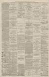 Dundee Courier Friday 07 April 1876 Page 8